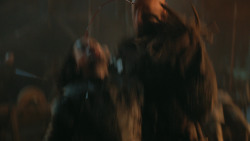 extant_GameOfThrones_4x09-TheWatchersOnTheWall_4329