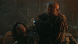 extant_GameOfThrones_4x09-TheWatchersOnTheWall_4330