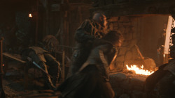 extant_GameOfThrones_4x09-TheWatchersOnTheWall_4332