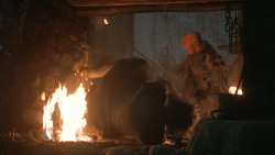 extant_GameOfThrones_4x09-TheWatchersOnTheWall_4333