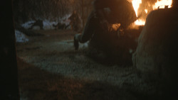 extant_GameOfThrones_4x09-TheWatchersOnTheWall_4334