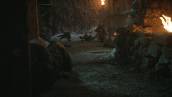 extant_GameOfThrones_4x09-TheWatchersOnTheWall_4336