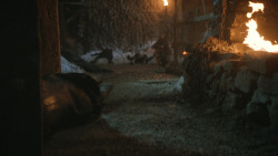 extant_GameOfThrones_4x09-TheWatchersOnTheWall_4337