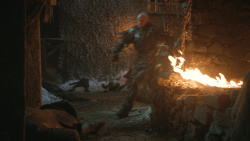 extant_GameOfThrones_4x09-TheWatchersOnTheWall_4338