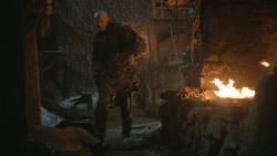 extant_GameOfThrones_4x09-TheWatchersOnTheWall_4339