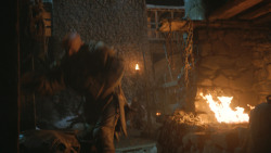 extant_GameOfThrones_4x09-TheWatchersOnTheWall_4340