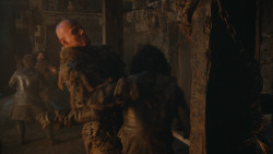 extant_GameOfThrones_4x09-TheWatchersOnTheWall_4341
