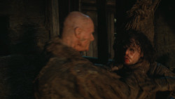 extant_GameOfThrones_4x09-TheWatchersOnTheWall_4343