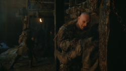 extant_GameOfThrones_4x09-TheWatchersOnTheWall_4344