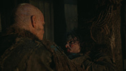 extant_GameOfThrones_4x09-TheWatchersOnTheWall_4346