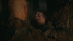 extant_GameOfThrones_4x09-TheWatchersOnTheWall_4347