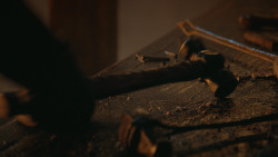 extant_GameOfThrones_4x09-TheWatchersOnTheWall_4349