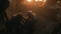 extant_GameOfThrones_4x09-TheWatchersOnTheWall_4351