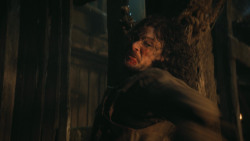 extant_GameOfThrones_4x09-TheWatchersOnTheWall_4352