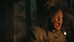 extant_GameOfThrones_4x09-TheWatchersOnTheWall_4353