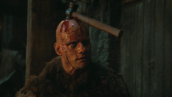 extant_GameOfThrones_4x09-TheWatchersOnTheWall_4355