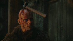 extant_GameOfThrones_4x09-TheWatchersOnTheWall_4356