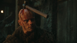 extant_GameOfThrones_4x09-TheWatchersOnTheWall_4357
