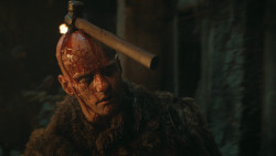 extant_GameOfThrones_4x09-TheWatchersOnTheWall_4358