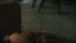 extant_GameOfThrones_4x09-TheWatchersOnTheWall_4359