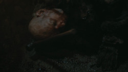 extant_GameOfThrones_4x09-TheWatchersOnTheWall_4360