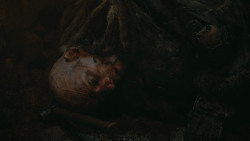 extant_GameOfThrones_4x09-TheWatchersOnTheWall_4361