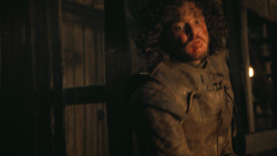 extant_GameOfThrones_4x09-TheWatchersOnTheWall_4362