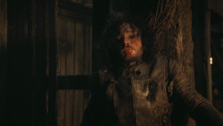 extant_GameOfThrones_4x09-TheWatchersOnTheWall_4363