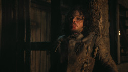 extant_GameOfThrones_4x09-TheWatchersOnTheWall_4364
