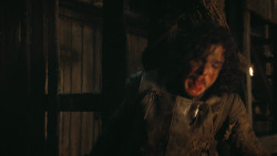 extant_GameOfThrones_4x09-TheWatchersOnTheWall_4365