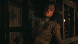 extant_GameOfThrones_4x09-TheWatchersOnTheWall_4366