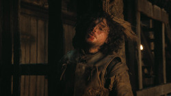 extant_GameOfThrones_4x09-TheWatchersOnTheWall_4367