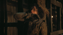 extant_GameOfThrones_4x09-TheWatchersOnTheWall_4368