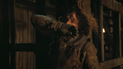extant_GameOfThrones_4x09-TheWatchersOnTheWall_4369