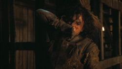 extant_GameOfThrones_4x09-TheWatchersOnTheWall_4370
