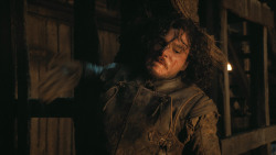 extant_GameOfThrones_4x09-TheWatchersOnTheWall_4371