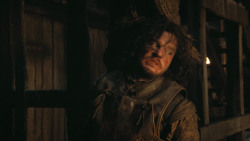 extant_GameOfThrones_4x09-TheWatchersOnTheWall_4372
