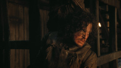 extant_GameOfThrones_4x09-TheWatchersOnTheWall_4373