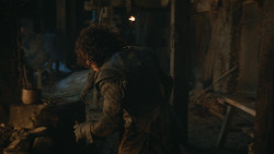 extant_GameOfThrones_4x09-TheWatchersOnTheWall_4374
