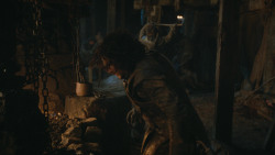 extant_GameOfThrones_4x09-TheWatchersOnTheWall_4375