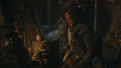 extant_GameOfThrones_4x09-TheWatchersOnTheWall_4376