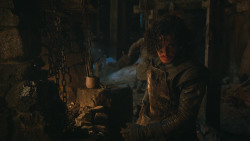 extant_GameOfThrones_4x09-TheWatchersOnTheWall_4377