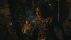 extant_GameOfThrones_4x09-TheWatchersOnTheWall_4378