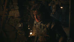 extant_GameOfThrones_4x09-TheWatchersOnTheWall_4379