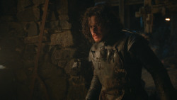 extant_GameOfThrones_4x09-TheWatchersOnTheWall_4380