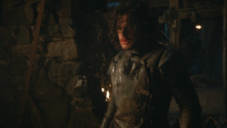extant_GameOfThrones_4x09-TheWatchersOnTheWall_4381
