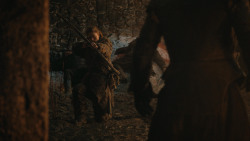 extant_GameOfThrones_4x09-TheWatchersOnTheWall_4382