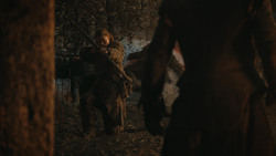 extant_GameOfThrones_4x09-TheWatchersOnTheWall_4383