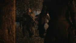 extant_GameOfThrones_4x09-TheWatchersOnTheWall_4384