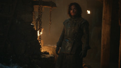 extant_GameOfThrones_4x09-TheWatchersOnTheWall_4385